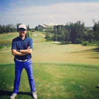 R (@rosslawcs) 's Twitter Profile