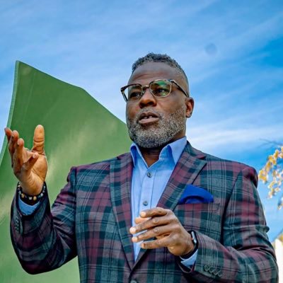 gmw2inspire4's profile picture. Youth Motivational Speaker! Retired New Jersey State Police, Lieutenant. United States Military Veteran, US Navy.