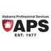 Alabama Professional Services (@ALProServices) Twitter profile photo