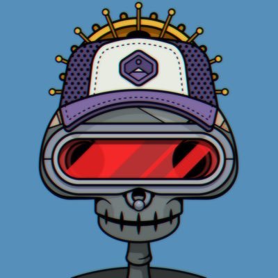 narmenta's profile picture. Animator. Husband to @braelynarmenta. Father to Henry, Jane, and Oliver.