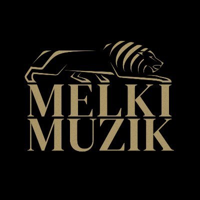 MelkiMzk Profile Picture