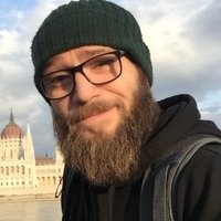Sylvain π» (@codename_sly) 's Twitter Profile