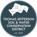 TJSWCD (@tjswcd) Twitter profile photo TJSWCD (@tjswcd) Twitter profile photo
