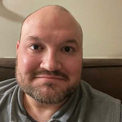 respdaddy82's profile picture. Patriots Fanatic, NFL fan, Tom Brady Fanatic!! Star Wars Nerd. I am addicted to my Peloton and am a Respiratory Therapist by night. est. 2005