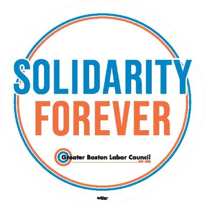 Representing 100,000 workers and their families. Building worker power and power for the working class. #1u
https://t.co/76cp3evk9F