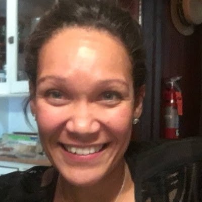 dana_marciniak's profile picture. 