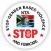 National Taxi Alliance (@nta0051) Twitter profile photo National Taxi Alliance (@nta0051) Twitter profile photo
