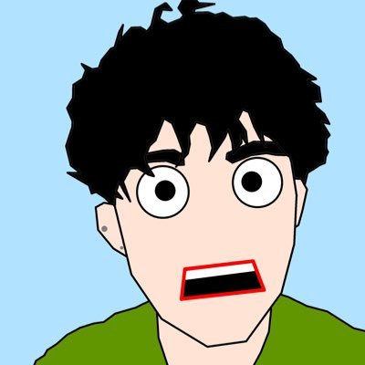 ともやさんのプロフィール画像
