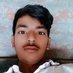 Dhananjay Kumar (@Dhananj48676110) Twitter profile photo