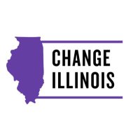CHANGE Illinois Action Fund (@changeil) 's Twitter Profile
