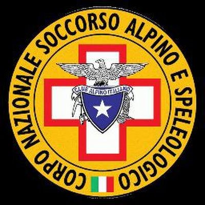 Pagina ufficiale del Corpo Nazionale Soccorso Alpino e Speleologico di Naples, Italy (ROBLOX)  

**PAGINA NON ISTITUZIONALE**