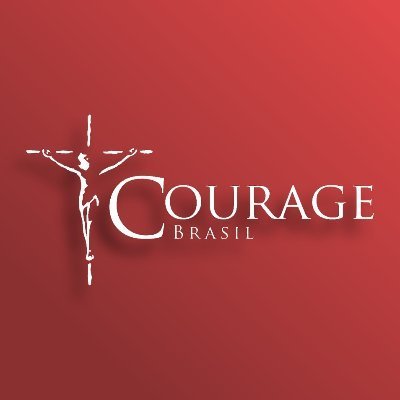 couragebrasil Profile Picture