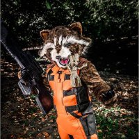 Villain (@chm_villain) 's Twitter Profile