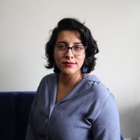 Paula Távara Pineda (@mpaulatavara) 's Twitter Profile Photo Paula Távara Pineda (@mpaulatavara) 's Twitter Profile Photo
