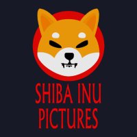 Shiba Inu Pictures (@shibpictures) 's Twitter Profile