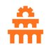 Fix Our House (@fixourhouse) Twitter profile photo Fix Our House (@fixourhouse) Twitter profile photo