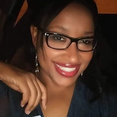 Laid-back gal, meme thief, foodie/movies/anime and gaming fan. Twitch affiliate. C'mon over and say hi! 😊