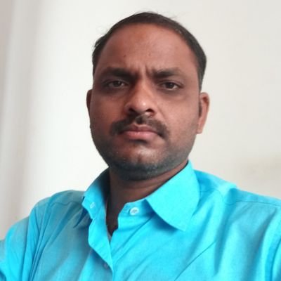 SachinBhanudas4 Profile Picture