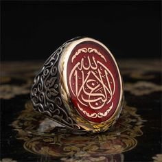 Mohamed72615693's profile picture. free work
   لا غالب إلا الله