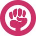 Öfga femínistinn (@ofgafeministinn) Twitter profile photo Öfga femínistinn (@ofgafeministinn) Twitter profile photo