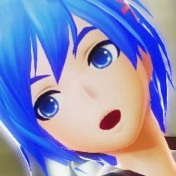 シェル Profile