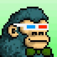 Yeo (@yeocrypto) 's Twitter Profile Photo Yeo (@yeocrypto) 's Twitter Profile Photo