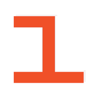 BRIGHTPICK (@brightpick3d) 's Twitter Profile