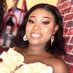 Fatimah (@fatimah93552184) Twitter profile photo Fatimah (@fatimah93552184) Twitter profile photo