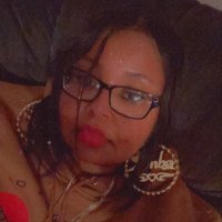 Amber Porter (@zuri_nightmare) 's Twitter Profile
