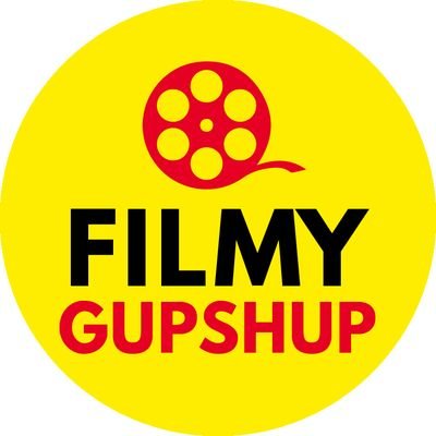 Filmy Gupshups