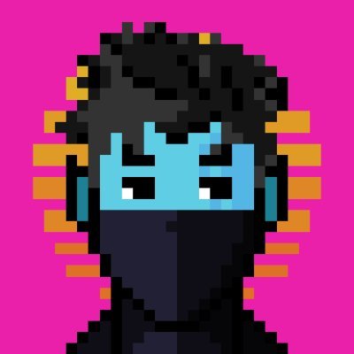 priam_eth's profile picture. /phys/dev/founder/web3