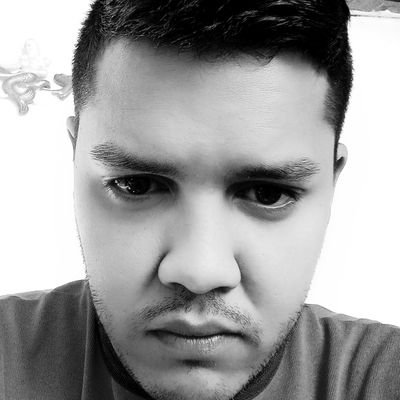 Carlitossoto93's profile picture. El Juego no se acaba hasta que yo gane vamos Aprendiendo & Ganando 😎