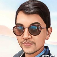 احسان الیا (@mohandes_omid) 's Twitter Profile