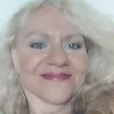 Travel, Tourism, Sales, Cruise-lines
Show-business
Greek-English-French-Spanish-Italian-German
Passionate about Crete and Greece 🇬🇷🇬🇷🇬🇷🇬🇷
Bookworm