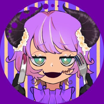 こんとん・じょ・のいこさんのプロフィール画像