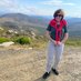 Paula Nolan (@pninuallain) Twitter profile photo Paula Nolan (@pninuallain) Twitter profile photo