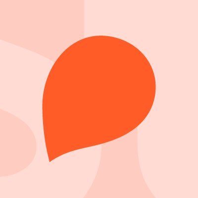 Storytel_itさんのプロフィール画像