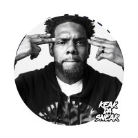 Keak Da Sneak (@keakdasneak) 's Twitter Profile