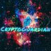 Crypto Guardian (@cryptoguardian4) Twitter profile photo Crypto Guardian (@cryptoguardian4) Twitter profile photo