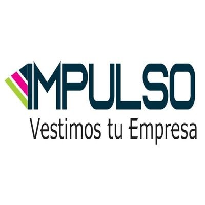 Comercializamos prendas de vestir corporativas, uniformes, dotaciones industriales y bordados para todas las áreas empresariales.
Info:
3242259373 - 3242613479