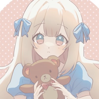 かもり✐さんのプロフィール画像