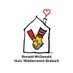 Ronald McDonald Huis MWB (@rmcdtilburg) Twitter profile photo Ronald McDonald Huis MWB (@rmcdtilburg) Twitter profile photo