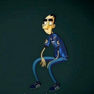 WGiammyS's profile picture. 