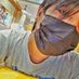 KUYA KARL (@karl123095) Twitter profile photo KUYA KARL (@karl123095) Twitter profile photo