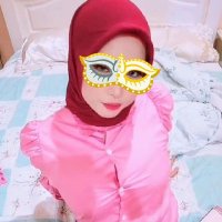 Neng cantx (@nengcantx) 's Twitter Profile