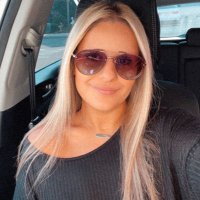 syd (@sydmarsoobian) 's Twitter Profile