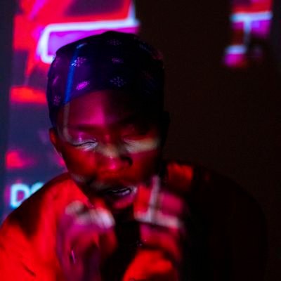 adé raph Profile
