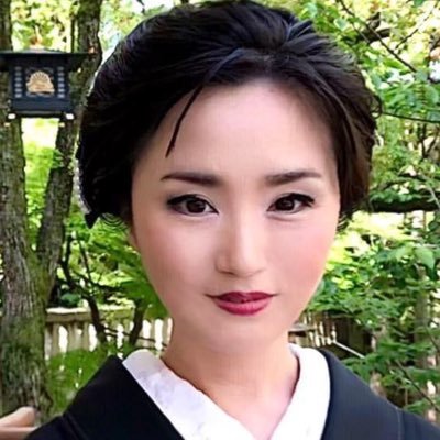 山下弘枝 Profile