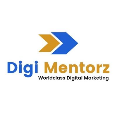 Myself Meet 😎 |
16 😆 |
Digital Marketer | Youtuber |
Find Daily tips and resources of digital marketing here 👇
