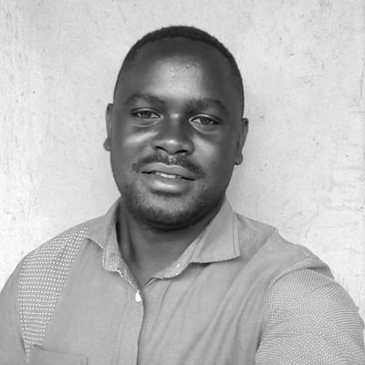 A computer engineer, CTO at NuixHexa technologies Ltd, Clean energy enthusiast.
Unfollowers are tightly monitored.
I follow back ASAP💯